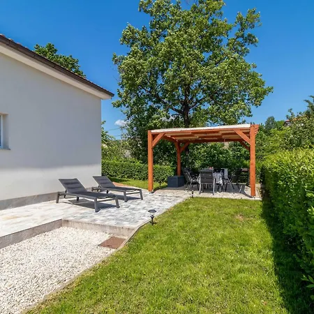 Beautiful In With Wifi Ferienhaus *