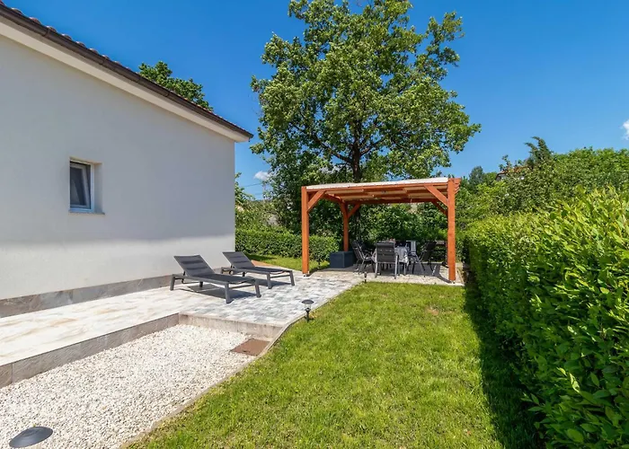 Beautiful In With Wifi Ferienhaus *