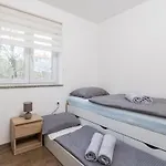 Prázdninový dům Gorgeous In With Wifi *
