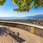Gorgeous In With Wifi Vikendica Kastav
