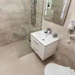 Gorgeous In With Wifi