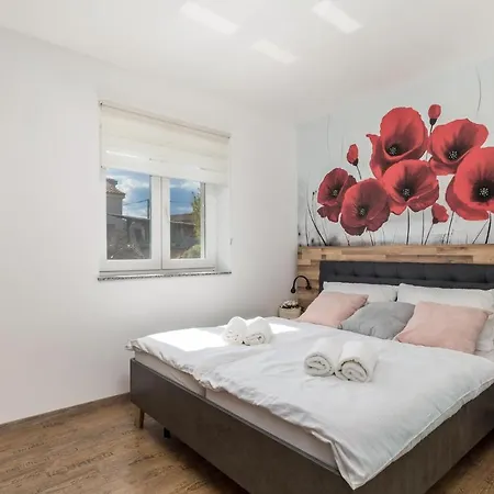 Beautiful In With Wifi