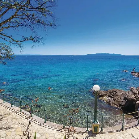 Gorgeous In With Wifi Holiday home Kastav