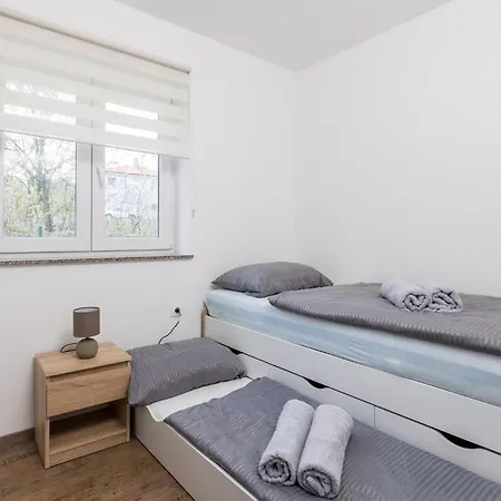 Beautiful In With Wifi