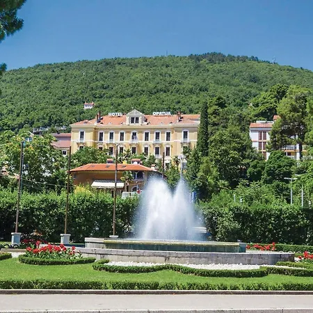 Beautiful In With Wifi Holiday home Kastav