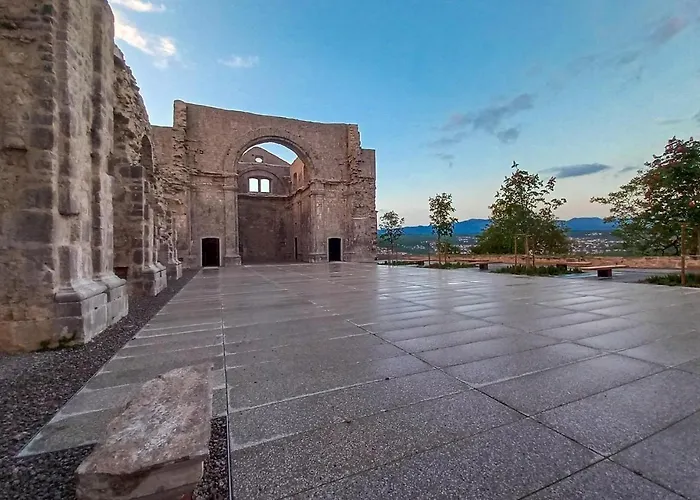 Beautiful In With Wifi