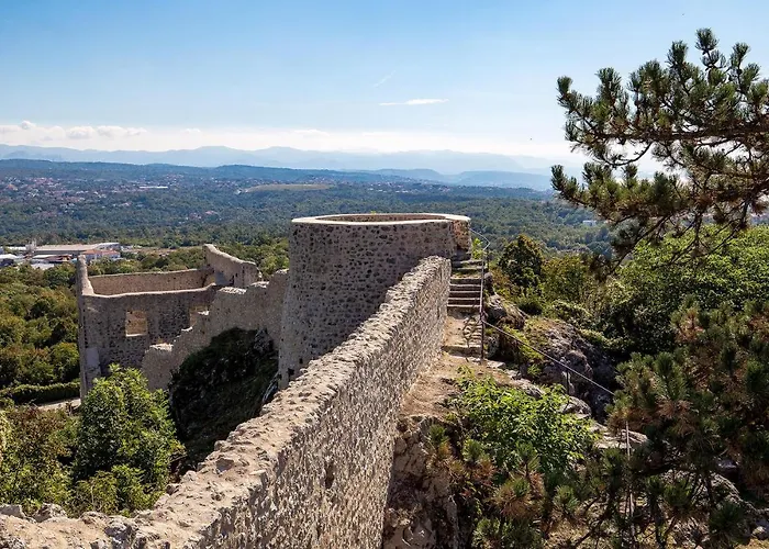 Beautiful In With Wifi *