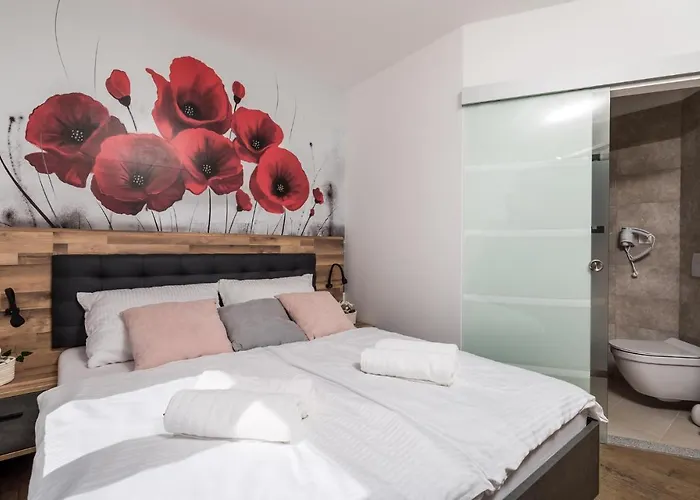 Beautiful In With Wifi